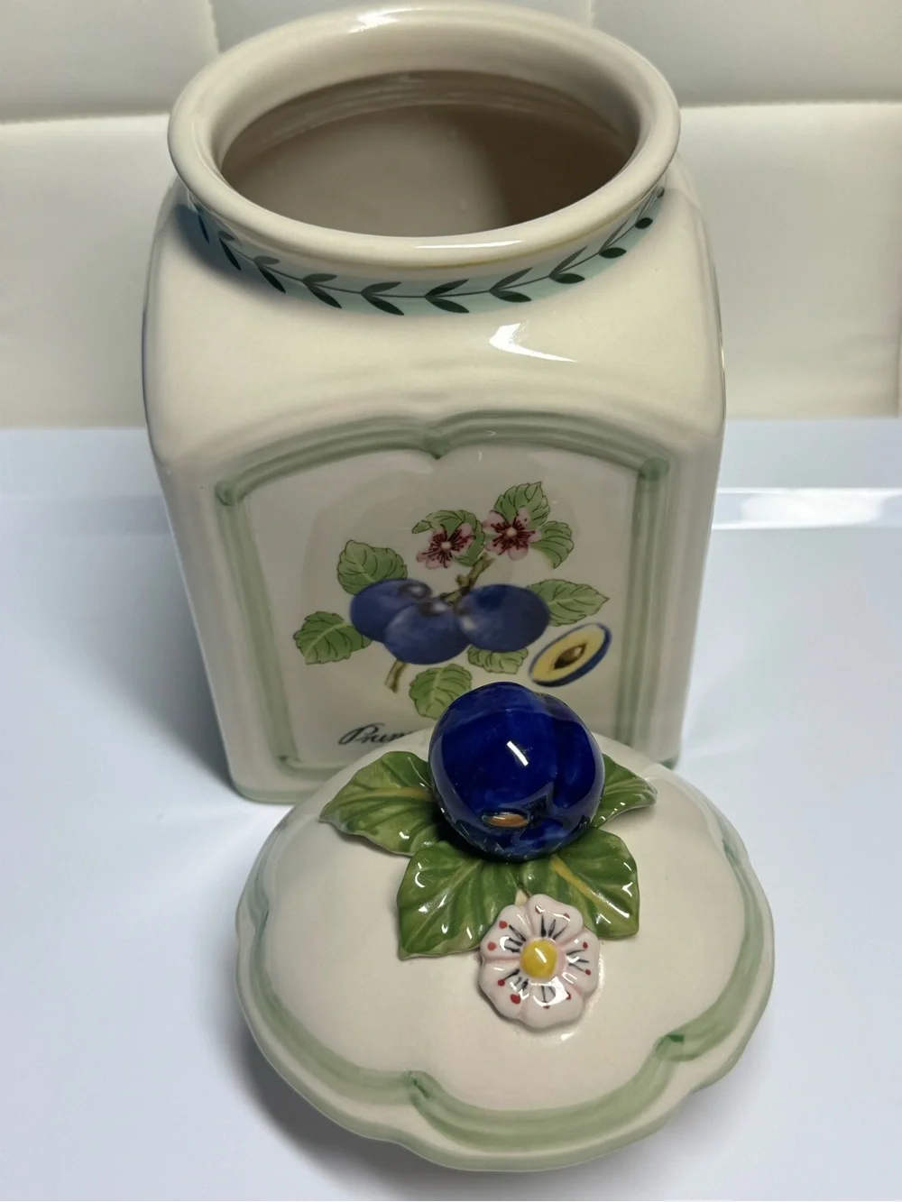 Villeroy & Boch villeroy boch